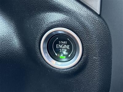 2024 Chevrolet Silverado 2500HD Custom   - Photo 26 - McKinney, TX 75070