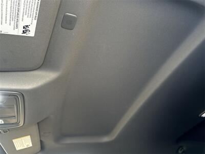 2024 Chevrolet Silverado 2500HD Custom   - Photo 28 - McKinney, TX 75070