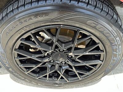 2010 Ford Mustang V6   - Photo 34 - McKinney, TX 75070