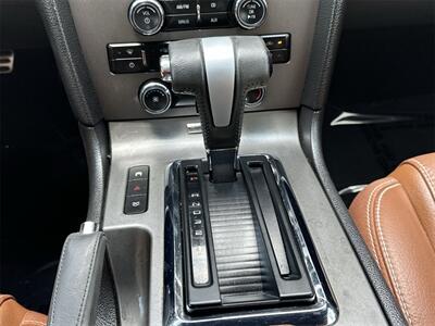 2010 Ford Mustang V6   - Photo 19 - McKinney, TX 75070