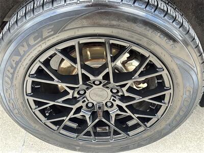 2010 Ford Mustang V6   - Photo 35 - McKinney, TX 75070