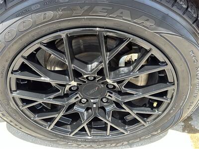 2010 Ford Mustang V6   - Photo 33 - McKinney, TX 75070