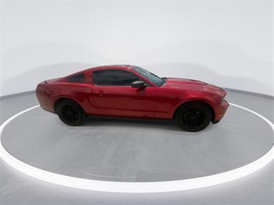 2010 Ford Mustang V6   - Photo 5 - McKinney, TX 75070