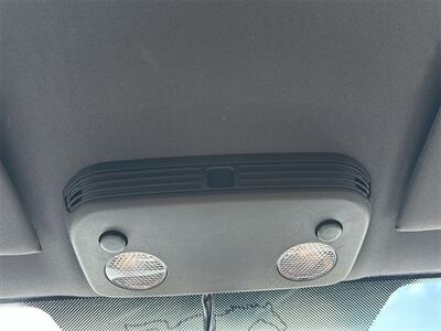 2010 Ford Mustang V6   - Photo 20 - McKinney, TX 75070
