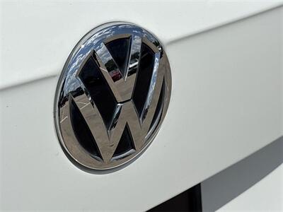 2021 Volkswagen Tiguan 2.0T SE R-Line Black   - Photo 36 - McKinney, TX 75070