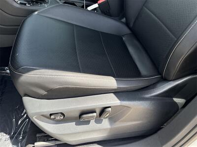 2021 Volkswagen Tiguan 2.0T SE R-Line Black   - Photo 44 - McKinney, TX 75070