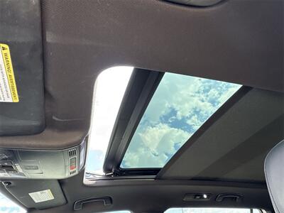 2021 Volkswagen Tiguan 2.0T SE R-Line Black   - Photo 55 - McKinney, TX 75070