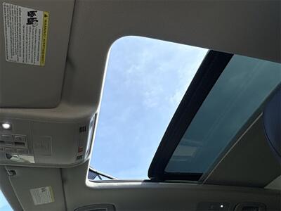2022 Volkswagen Tiguan 2.0T SE   - Photo 28 - McKinney, TX 75070