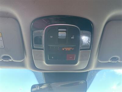 2024 Hyundai Tucson SEL   - Photo 15 - McKinney, TX 75070