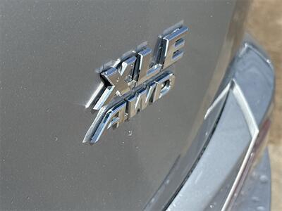 2018 Toyota RAV4 Adventure - Photo 12 - McKinney, TX 75070