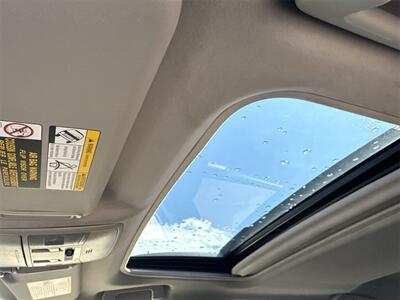 2018 Toyota RAV4 Adventure - Photo 28 - McKinney, TX 75070