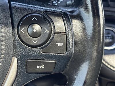 2018 Toyota RAV4 Adventure - Photo 14 - McKinney, TX 75070