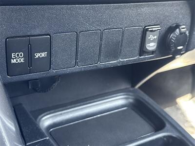 2018 Toyota RAV4 Adventure - Photo 27 - McKinney, TX 75070