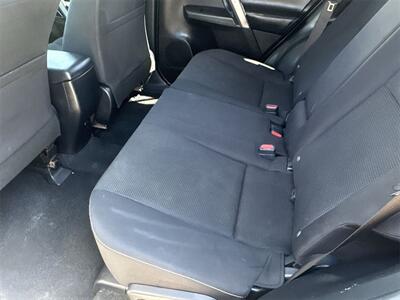 2018 Toyota RAV4 Adventure - Photo 29 - McKinney, TX 75070