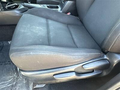 2018 Toyota RAV4 Adventure - Photo 18 - McKinney, TX 75070