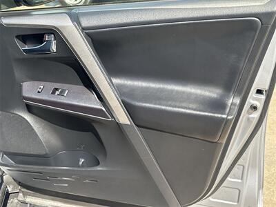 2018 Toyota RAV4 Adventure - Photo 34 - McKinney, TX 75070