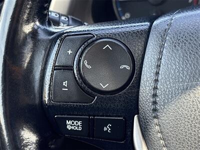 2018 Toyota RAV4 Adventure - Photo 13 - McKinney, TX 75070