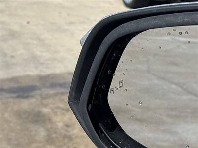 2018 Toyota RAV4 Adventure - Photo 35 - McKinney, TX 75070