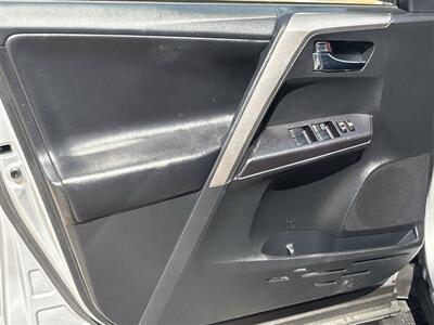 2018 Toyota RAV4 Adventure - Photo 19 - McKinney, TX 75070