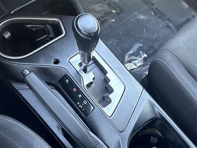 2018 Toyota RAV4 Adventure - Photo 26 - McKinney, TX 75070