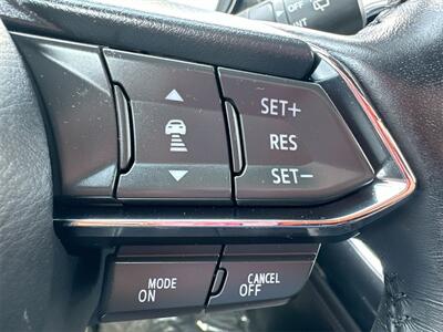 2018 Mazda CX-9 Grand Touring   - Photo 28 - McKinney, TX 75070