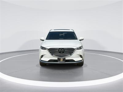 2018 Mazda CX-9 Grand Touring   - Photo 3 - McKinney, TX 75070