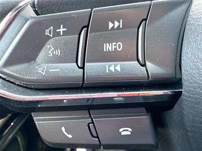 2018 Mazda CX-9 Grand Touring   - Photo 27 - McKinney, TX 75070