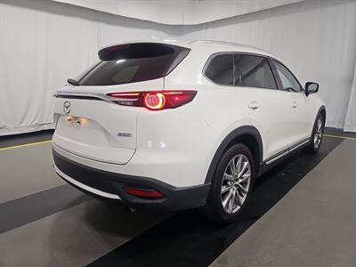 2018 Mazda CX-9 Grand Touring   - Photo 36 - McKinney, TX 75070