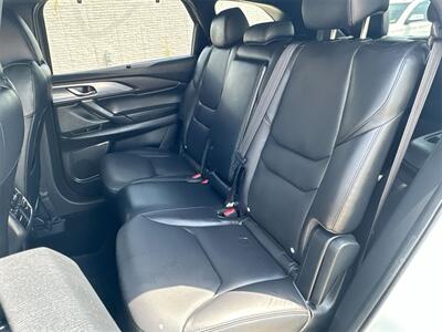 2018 Mazda CX-9 Grand Touring   - Photo 29 - McKinney, TX 75070