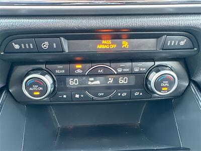 2018 Mazda CX-9 Grand Touring   - Photo 25 - McKinney, TX 75070