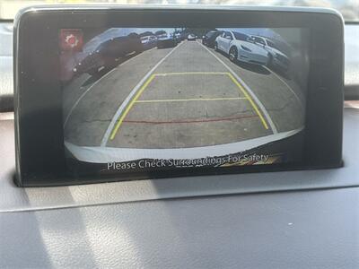 2018 Mazda CX-9 Grand Touring   - Photo 22 - McKinney, TX 75070