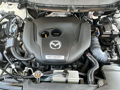 2018 Mazda CX-9 Grand Touring   - Photo 12 - McKinney, TX 75070