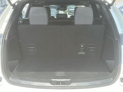 2018 Mazda CX-9 Grand Touring   - Photo 31 - McKinney, TX 75070