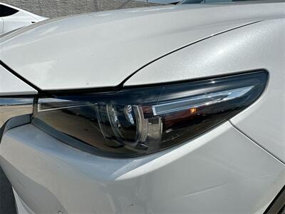 2018 Mazda CX-9 Grand Touring   - Photo 13 - McKinney, TX 75070