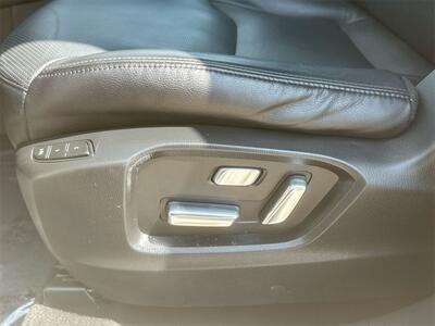 2018 Mazda CX-9 Grand Touring   - Photo 18 - McKinney, TX 75070