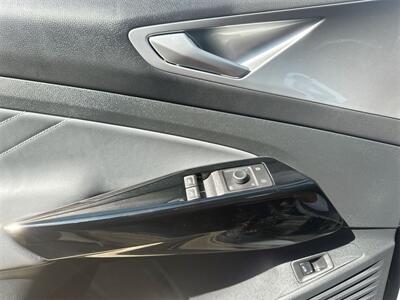 2023 Volkswagen ID.4 Pro S   - Photo 24 - McKinney, TX 75070