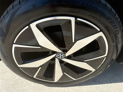 2023 Volkswagen ID.4 Pro S   - Photo 36 - McKinney, TX 75070