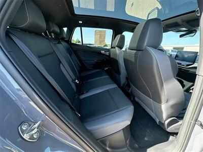 2023 Volkswagen ID.4 Pro S   - Photo 28 - McKinney, TX 75070