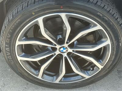 2020 BMW X4 xDrive30i   - Photo 26 - McKinney, TX 75070