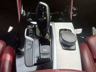 2020 BMW X4 xDrive30i   - Photo 13 - McKinney, TX 75070