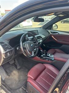 2020 BMW X4 xDrive30i   - Photo 32 - McKinney, TX 75070