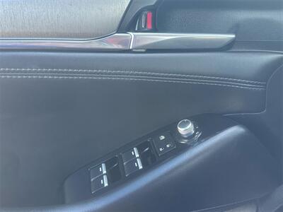 2021 Mazda Mazda6 Touring   - Photo 16 - McKinney, TX 75070