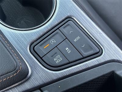 2022 Cadillac CT4 Sport   - Photo 27 - McKinney, TX 75070