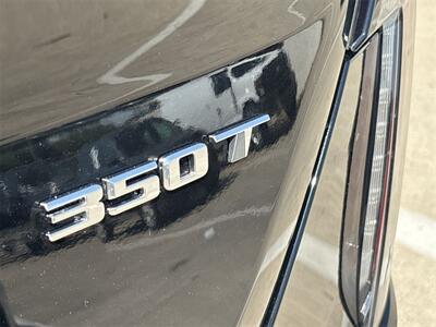 2022 Cadillac CT4 Sport   - Photo 11 - McKinney, TX 75070