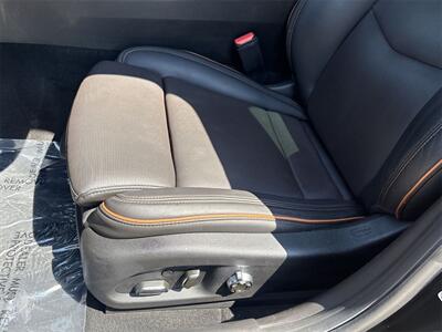2022 Cadillac CT4 Sport   - Photo 18 - McKinney, TX 75070
