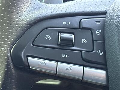 2022 Cadillac CT4 Sport   - Photo 13 - McKinney, TX 75070