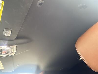 2024 RAM 2500 Longhorn   - Photo 56 - McKinney, TX 75070