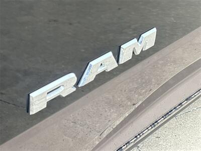 2024 RAM 2500 Longhorn   - Photo 36 - McKinney, TX 75070