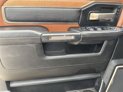 2024 RAM 2500 Longhorn   - Photo 19 - McKinney, TX 75070