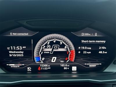 2021 Lamborghini Urus   - Photo 23 - McKinney, TX 75070